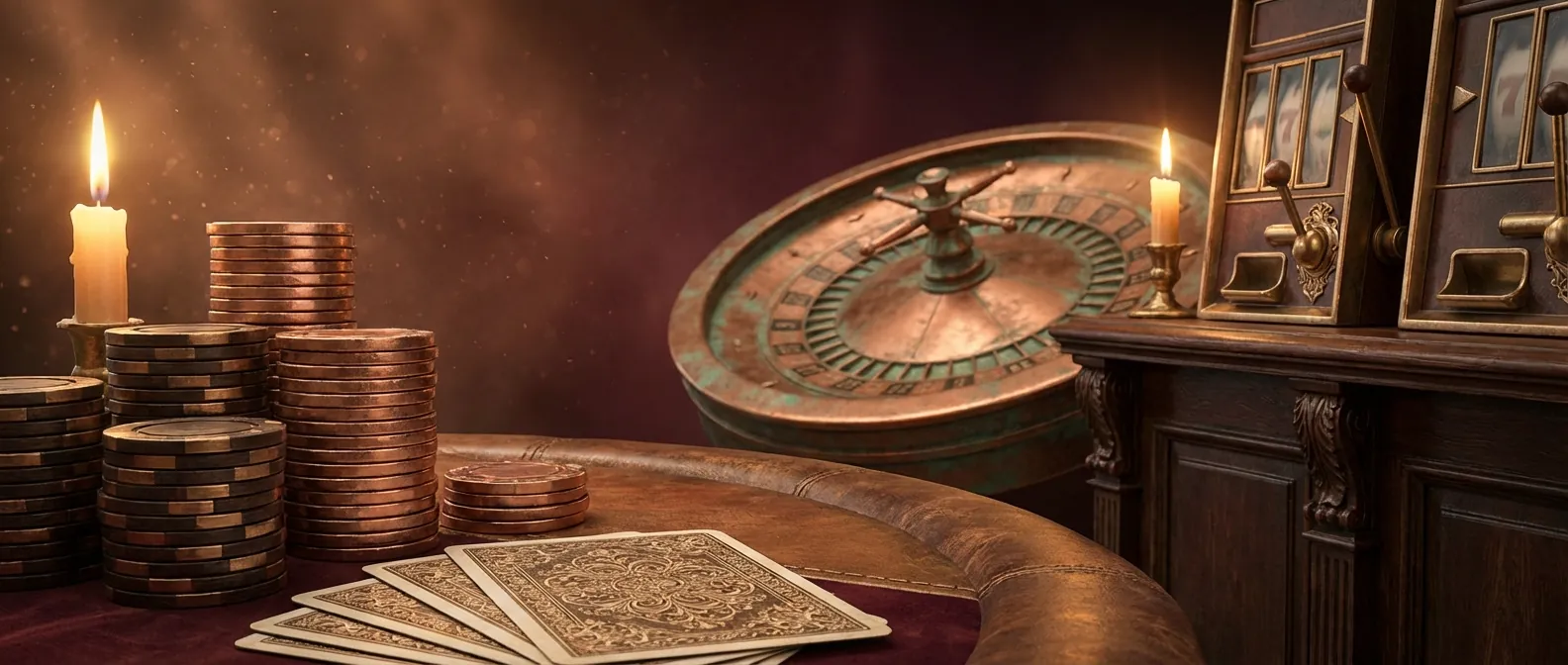 Avocado Casino bonus