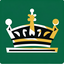 Avocado Casino Logo